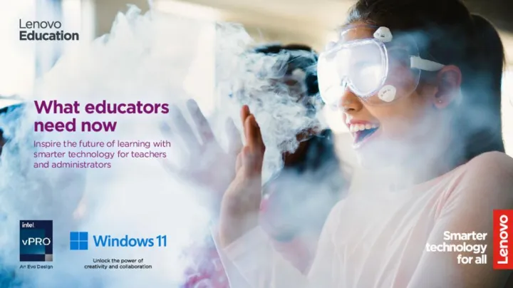 22-LENO-249 K12 eBook_F_pdfpreview